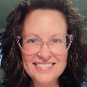 Meet your Posher, Joey